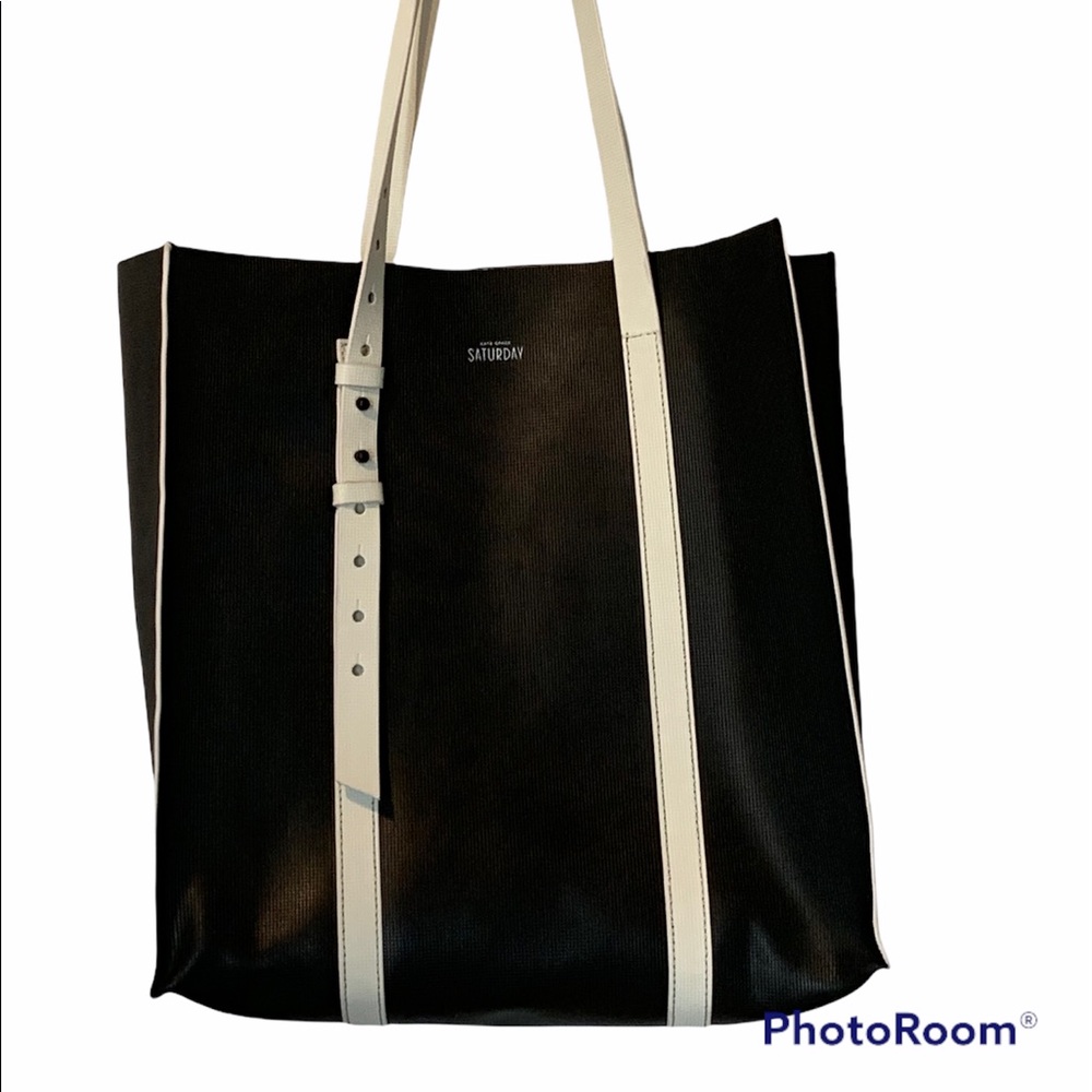Kate Spade Saturday Tote Shopper
